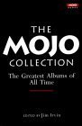 Mojo collection greatest for sale  Delivered anywhere in USA 
