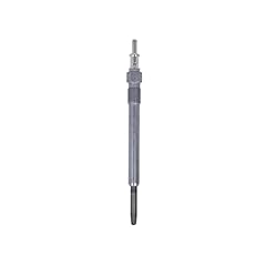 Genuine bosch 0250202142 for sale  Delivered anywhere in UK