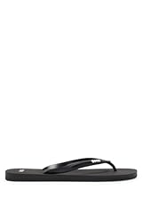 Boss mens tracy for sale  Delivered anywhere in UK