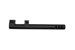 Kwa outer barrel for sale  Delivered anywhere in USA 