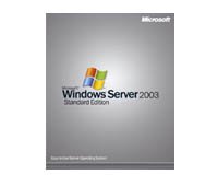 Microsoft windows server usato  Spedito ovunque in Italia 