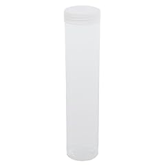 Loose button tube for sale  Delivered anywhere in UK