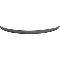 Alxiang hood molding for sale  Delivered anywhere in USA 