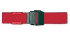 Prameta spare strap for sale  Delivered anywhere in UK