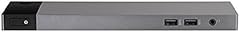 P5q58aa zbook dock for sale  Delivered anywhere in USA 