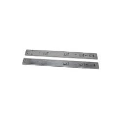 Range warming drawer for sale  Delivered anywhere in USA 