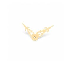 Cuckoo clock parts for sale  Delivered anywhere in USA 