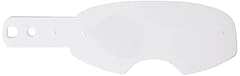 Arnette airbrake std for sale  Delivered anywhere in UK