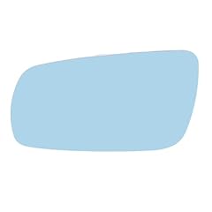 Xyz parts wing for sale  Delivered anywhere in UK