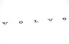 Genuine volvo 31213967 for sale  Delivered anywhere in USA 