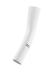 Mizuno armguard uomo gebraucht kaufen  Wird an jeden Ort in Deutschland