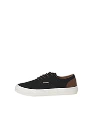 Jack jones baskets d'occasion  Livré partout en France