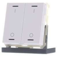 Eib knx taster gebraucht kaufen  Wird an jeden Ort in Deutschland