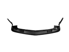 Simpleauto front bumper for sale  Delivered anywhere in USA 