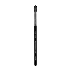 Sigma beauty e45 d'occasion  Livré partout en France