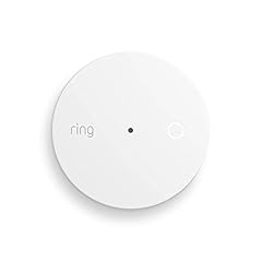 Ring alarm glass for sale  Delivered anywhere in USA 