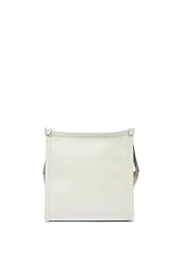 Lancel sac bandoulière d'occasion  Livré partout en France
