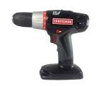 Craftsman inch lithium for sale  Delivered anywhere in USA 