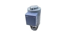 Skc60 siemens electrohydraulic for sale  Delivered anywhere in UK