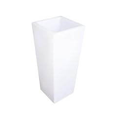 Alice garden vase d'occasion  Livré partout en France