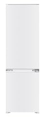 Hye integrated fridge for sale  Delivered anywhere in UK