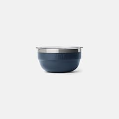 Yeti rambler insulated for sale  Delivered anywhere in UK
