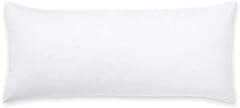 Arlinens luxury bolster for sale  Delivered anywhere in UK