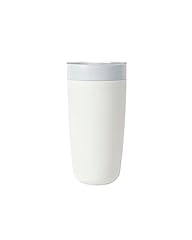 Porter insulated tumbler for sale  Delivered anywhere in USA 