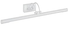 Papuq applique led usato  Spedito ovunque in Italia 