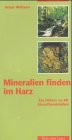 Mineralien finden im gebraucht kaufen  Wird an jeden Ort in Deutschland