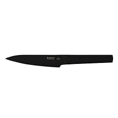 Berghoff cuchillo multiusos d'occasion  Livré partout en France