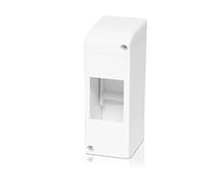Tronic tableau distribution d'occasion  Livré partout en France