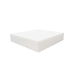 Foamrush high density for sale  Delivered anywhere in USA 