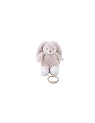 Noukie mini peluche d'occasion  Livré partout en France