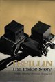 Tefillin the inside d'occasion  Livré partout en France