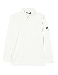Gunn moore mens for sale  Delivered anywhere in UK