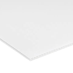 Aluminium shop durable for sale  Delivered anywhere in UK