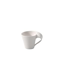 Villeroy boch newwave d'occasion  Livré partout en Belgiqu