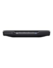 Epson perfection v39 usato  Spedito ovunque in Italia 
