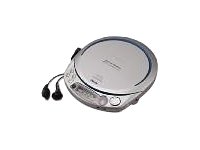 Sony nf611 silver for sale  Delivered anywhere in UK
