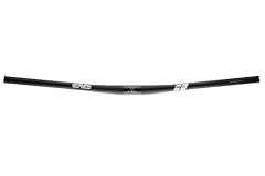 Enve composites carbon for sale  Delivered anywhere in USA 
