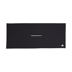 Adidas unisex microfiber for sale  Delivered anywhere in UK