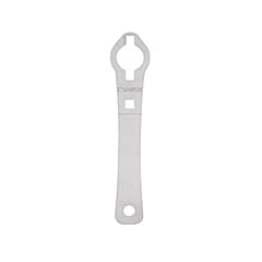 Tusk xplor fork for sale  Delivered anywhere in UK