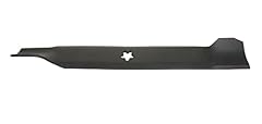 Greenstar lame tondeuse d'occasion  Livré partout en France