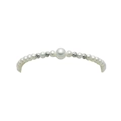 Bracciale donna miluna usato  Spedito ovunque in Italia 