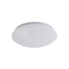 Lindby led deckenleuchte gebraucht kaufen  Wird an jeden Ort in Deutschland
