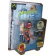 Muppets animal drum for sale  Delivered anywhere in USA 
