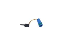 Bosch ap349 sensore usato  Spedito ovunque in Italia 