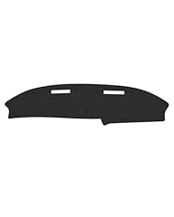 Cartist dash cover for sale  Delivered anywhere in USA 