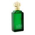 Clive christian 1872 for sale  Delivered anywhere in UK